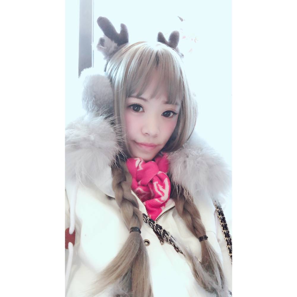 Qq1的照片