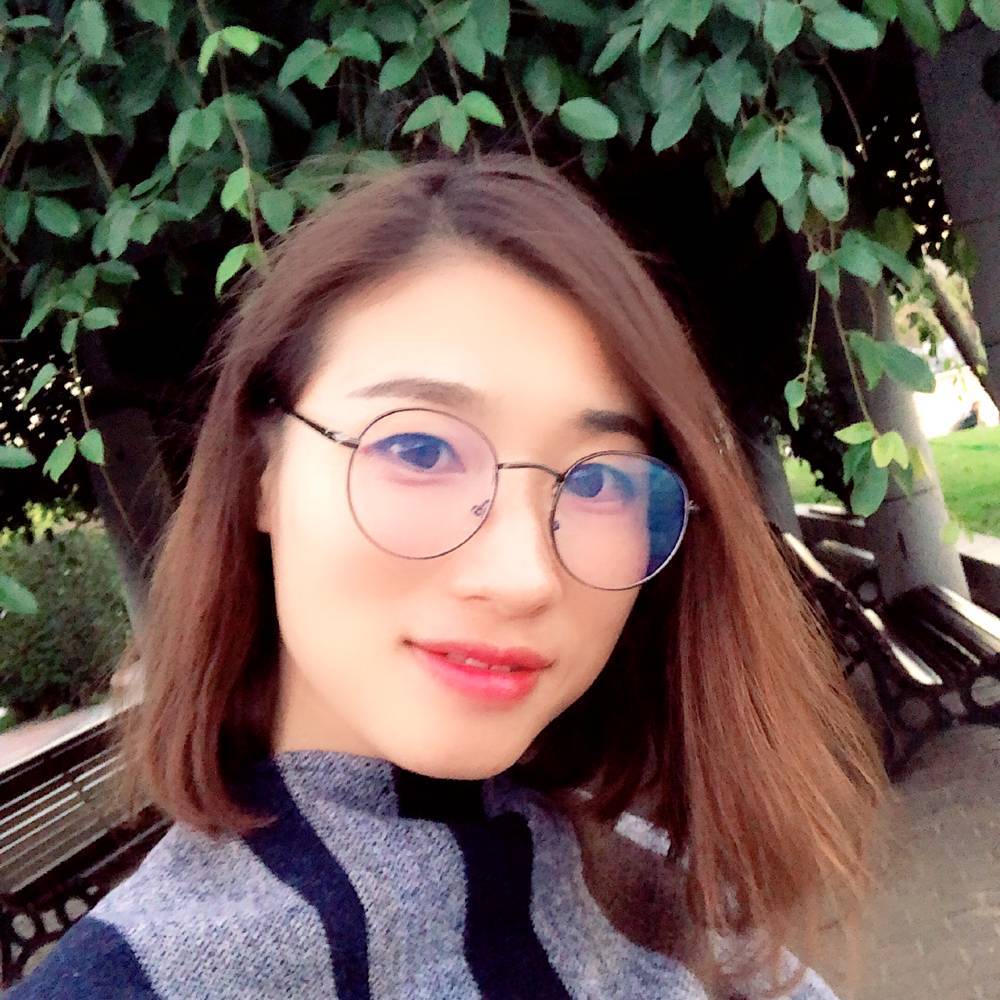 豆阿豆的照片
