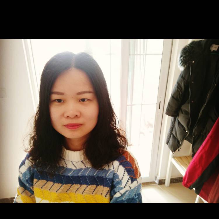 小萍1356的照片