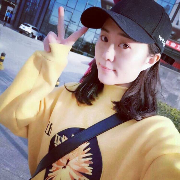 阿璇妮子的照片