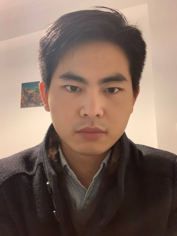 老迟到红牛的照片