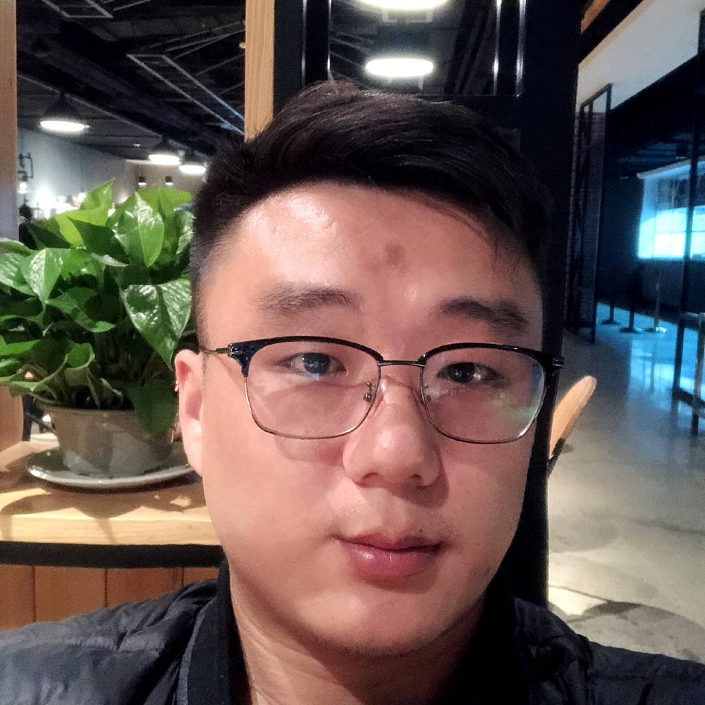 随风你的照片