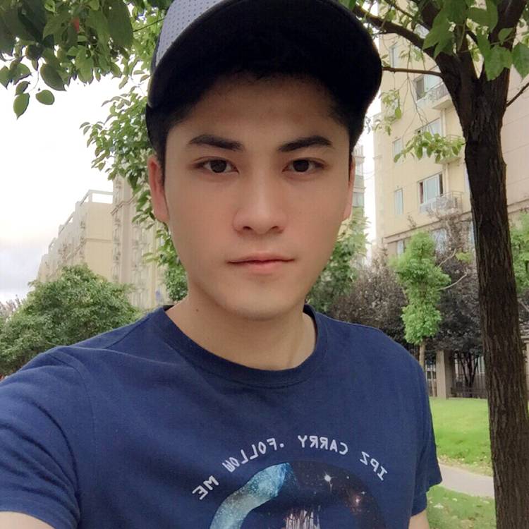 轻酌浅醉的照片