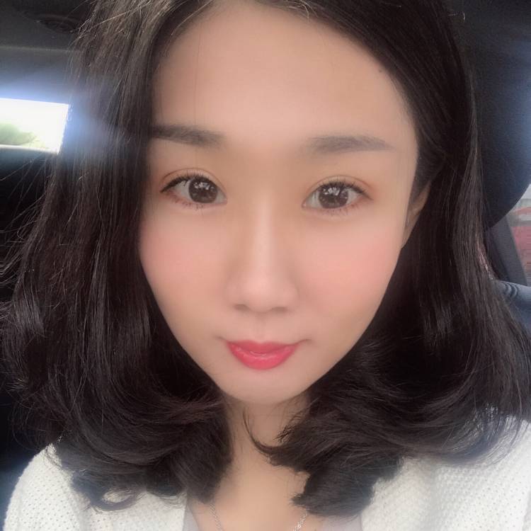 桃子宝宝的照片