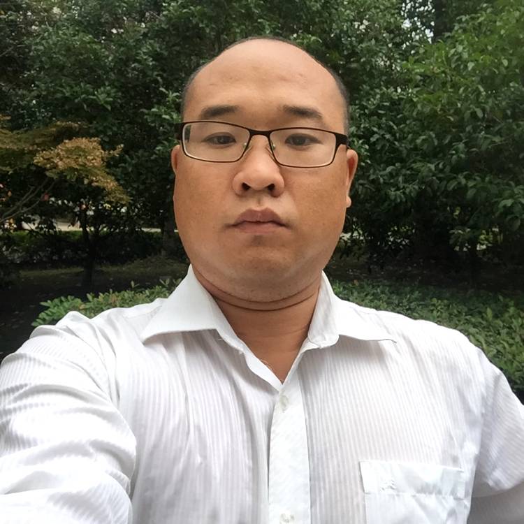 Rochan的照片
