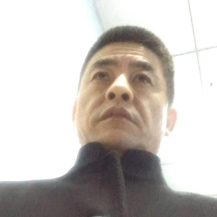 胡大将军的照片