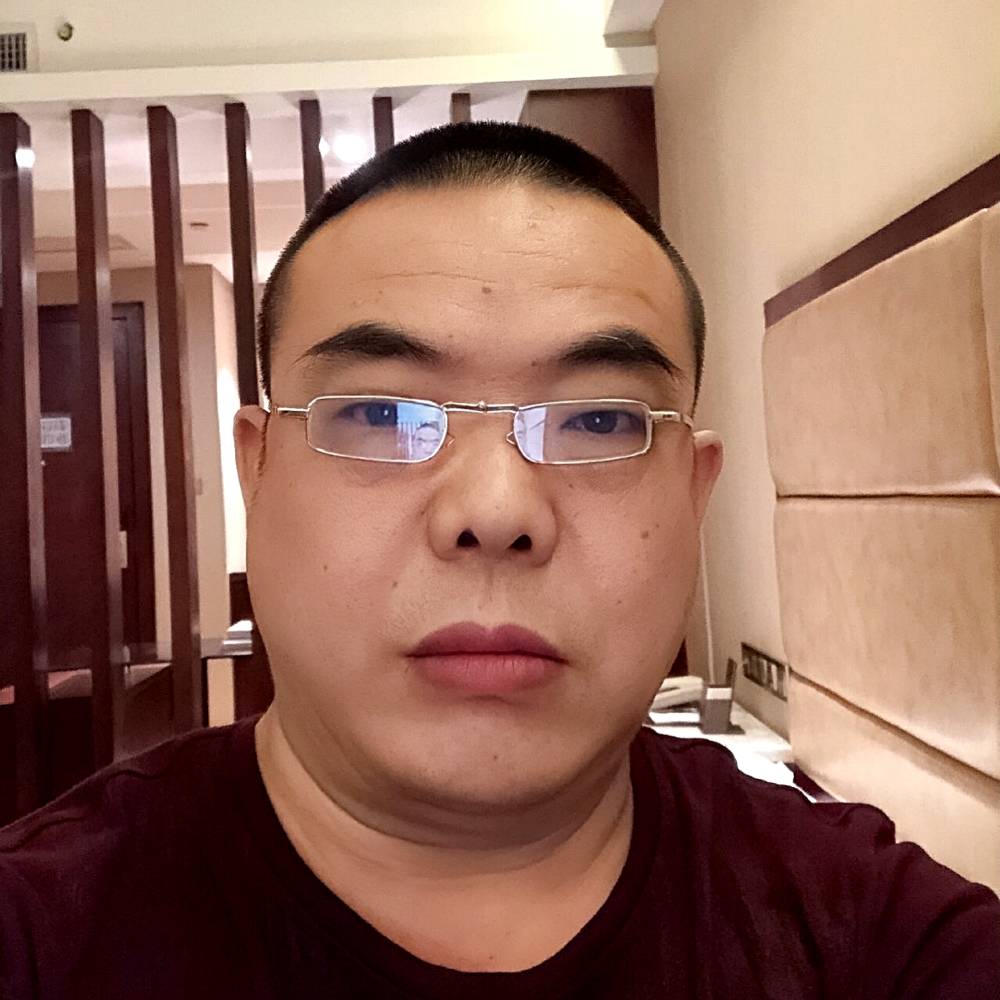 乐观蝶舞的照片