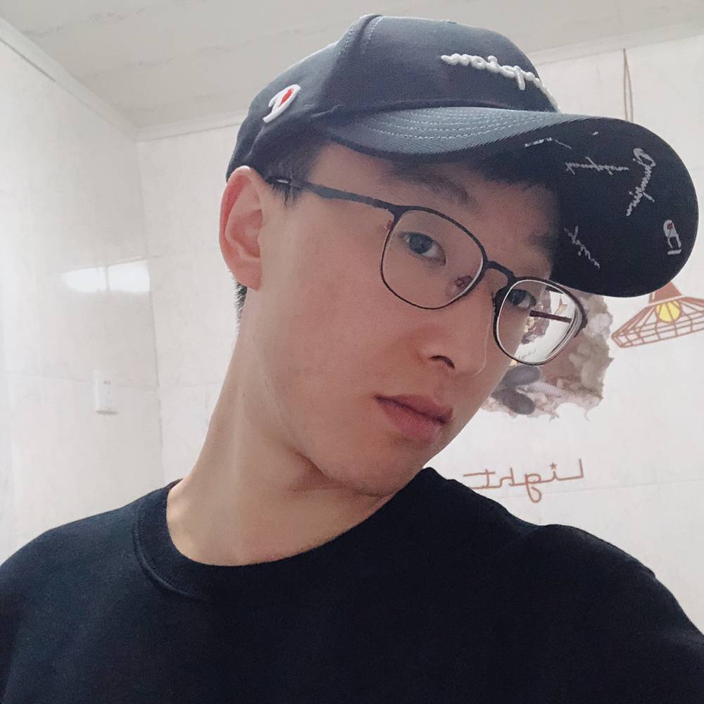 Luka东契奇的照片
