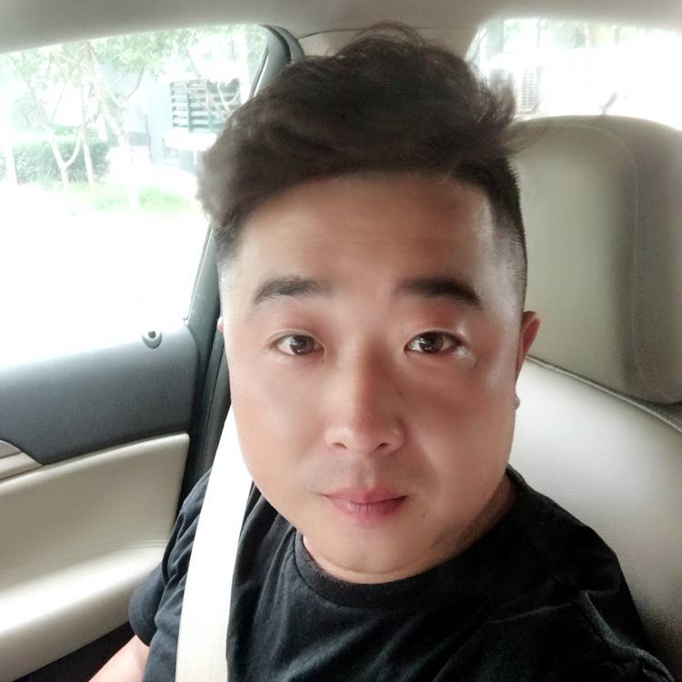 故事和酒我全有的照片