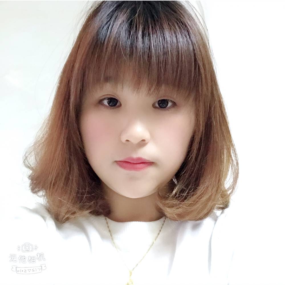 喵的照片