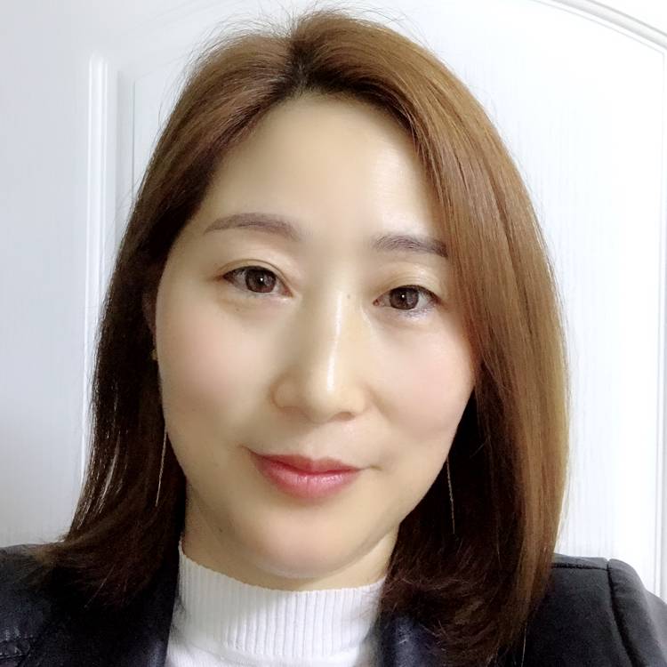 XQwyz的照片