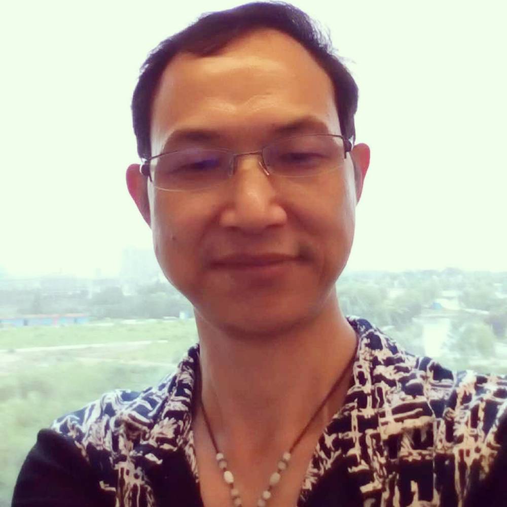 愉悦快乐海的照片