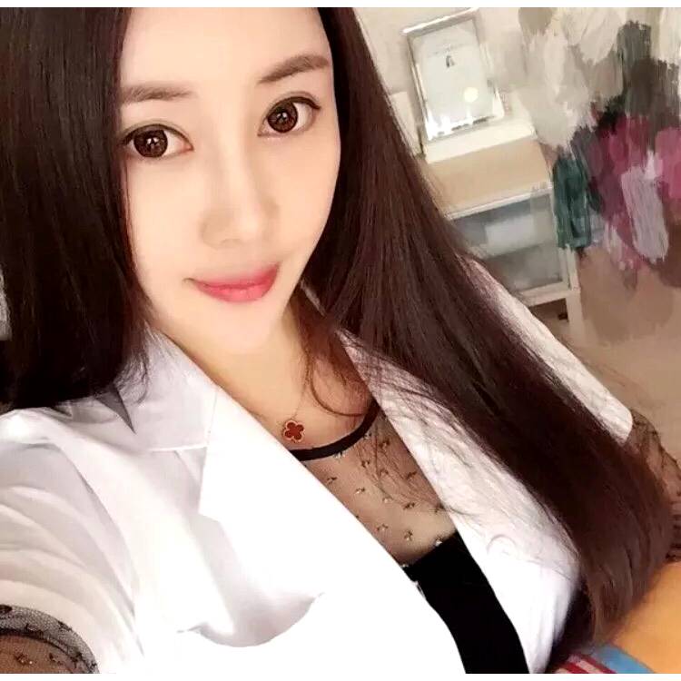 鳗鱼磬音的照片