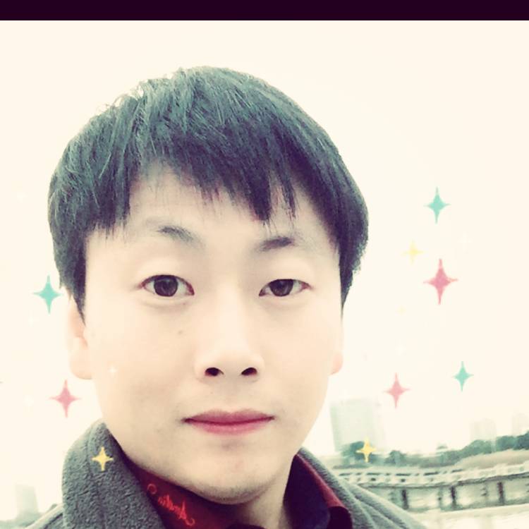 我❤向阳的照片