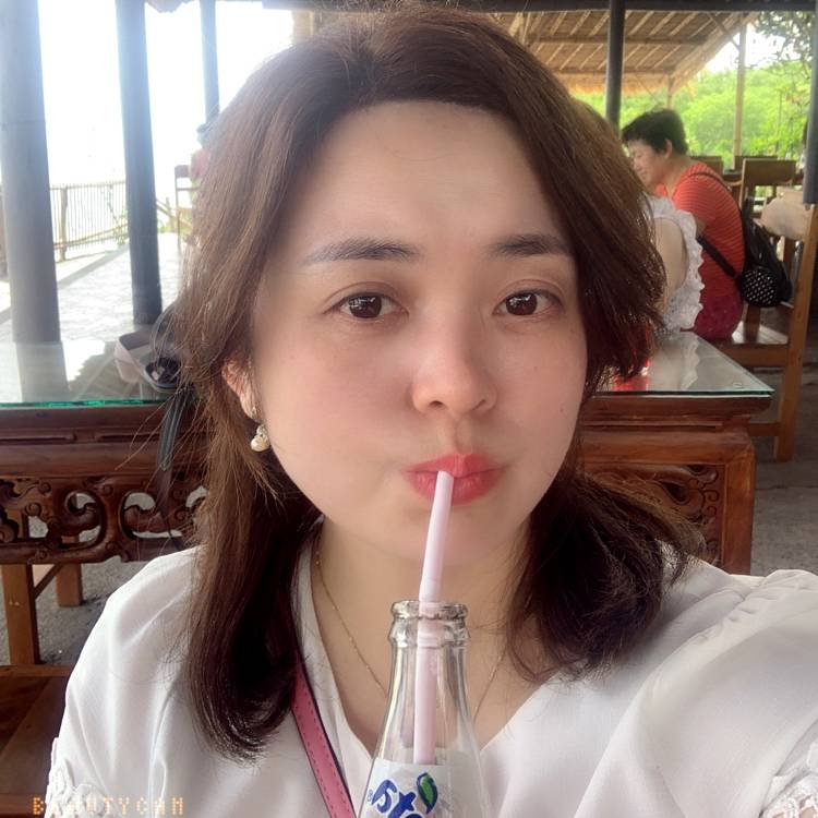 生活是复杂的剧本的照片