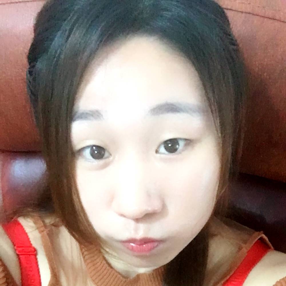 本宫在你终是妃的照片