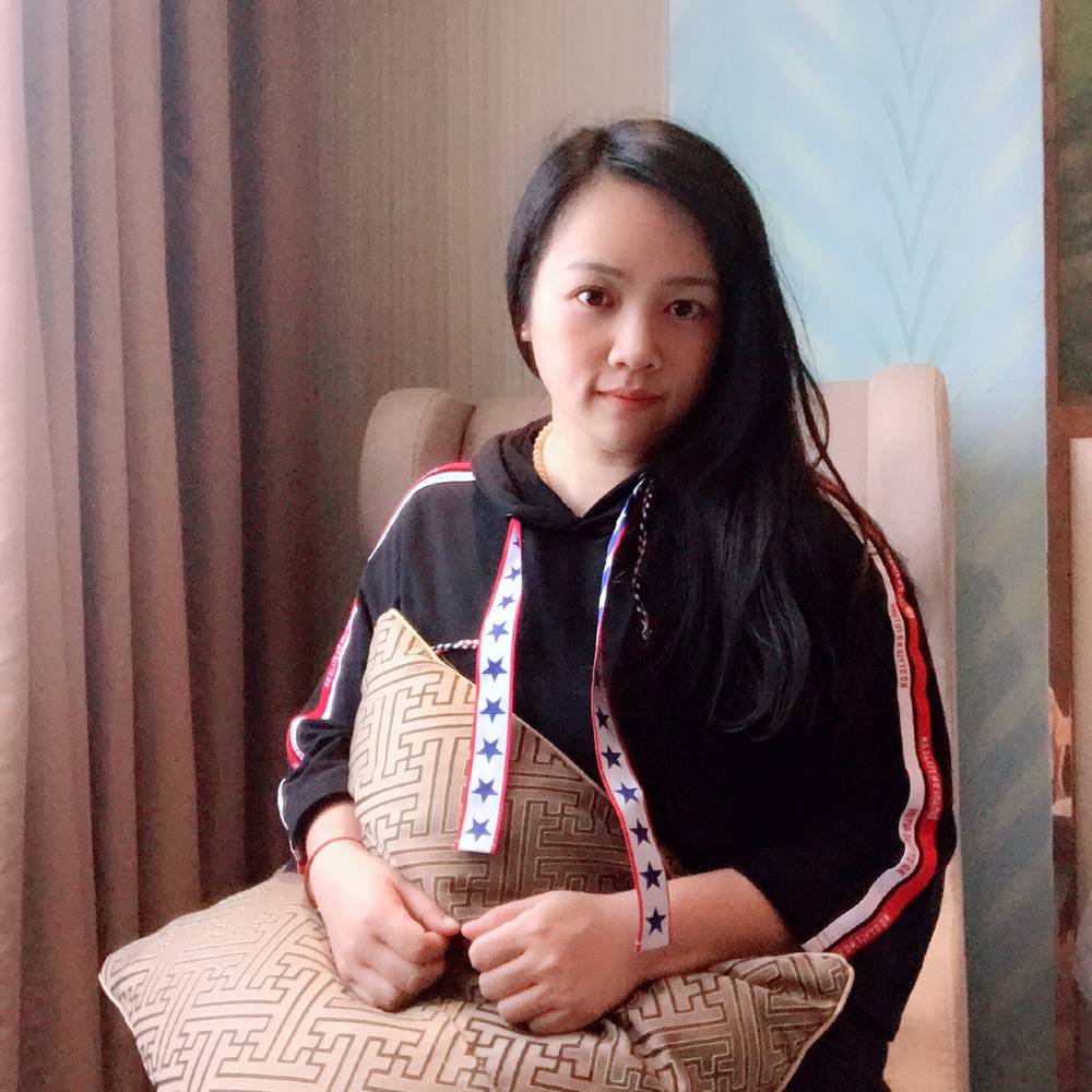 酸甜小橘子的照片