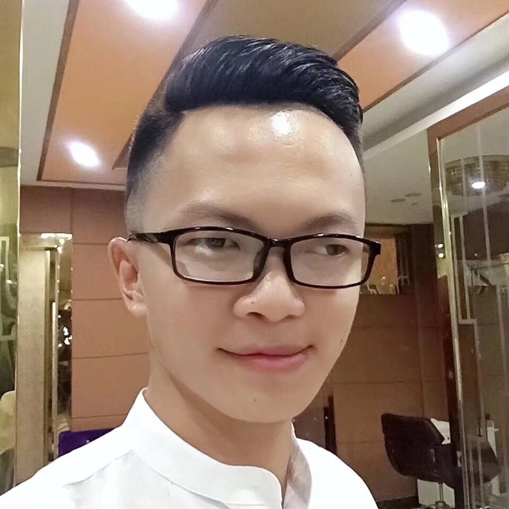 卢正清的照片
