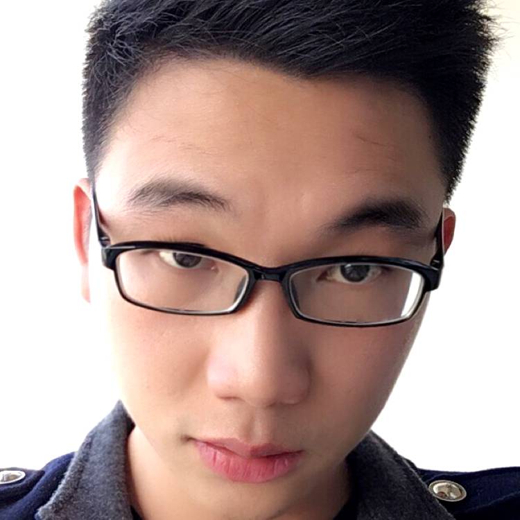 Kevin男爵的照片