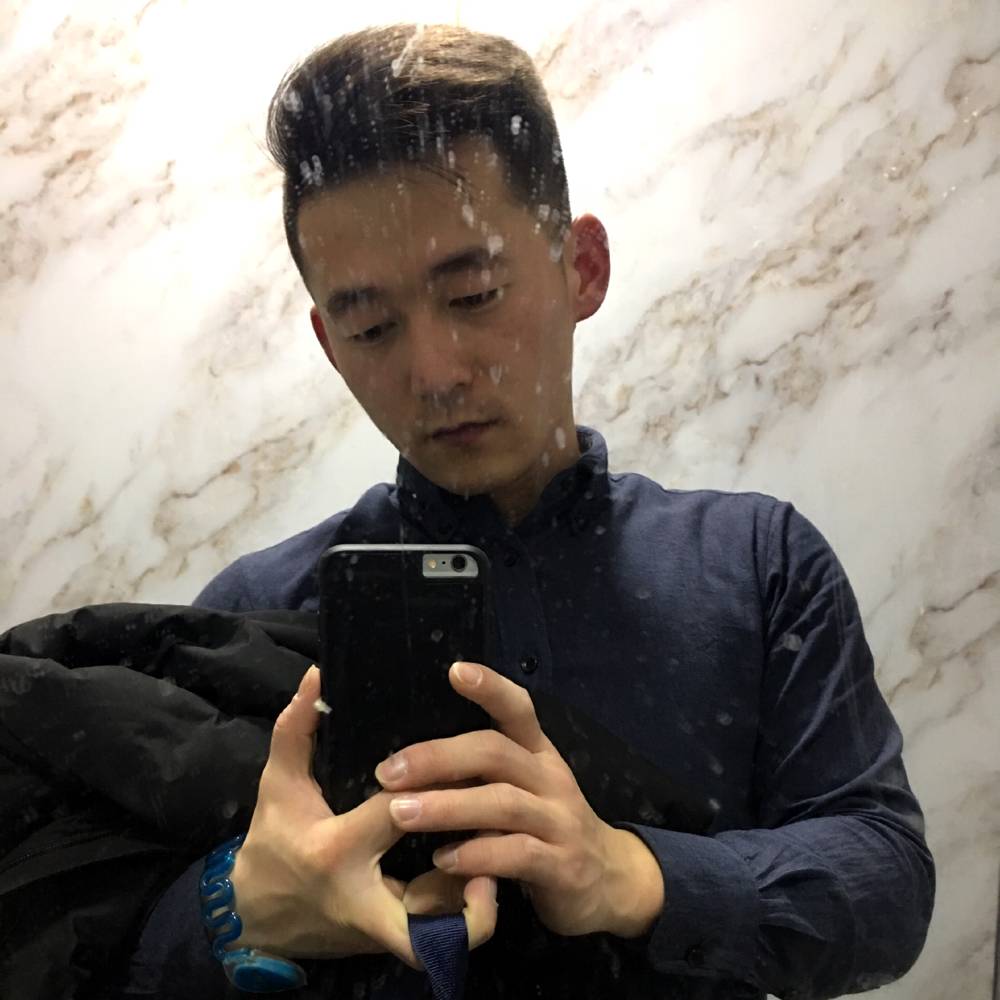 倾心足以的照片