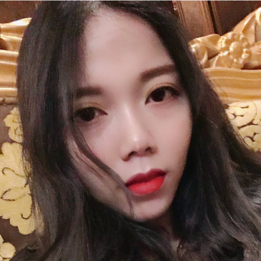 仇家太多的照片