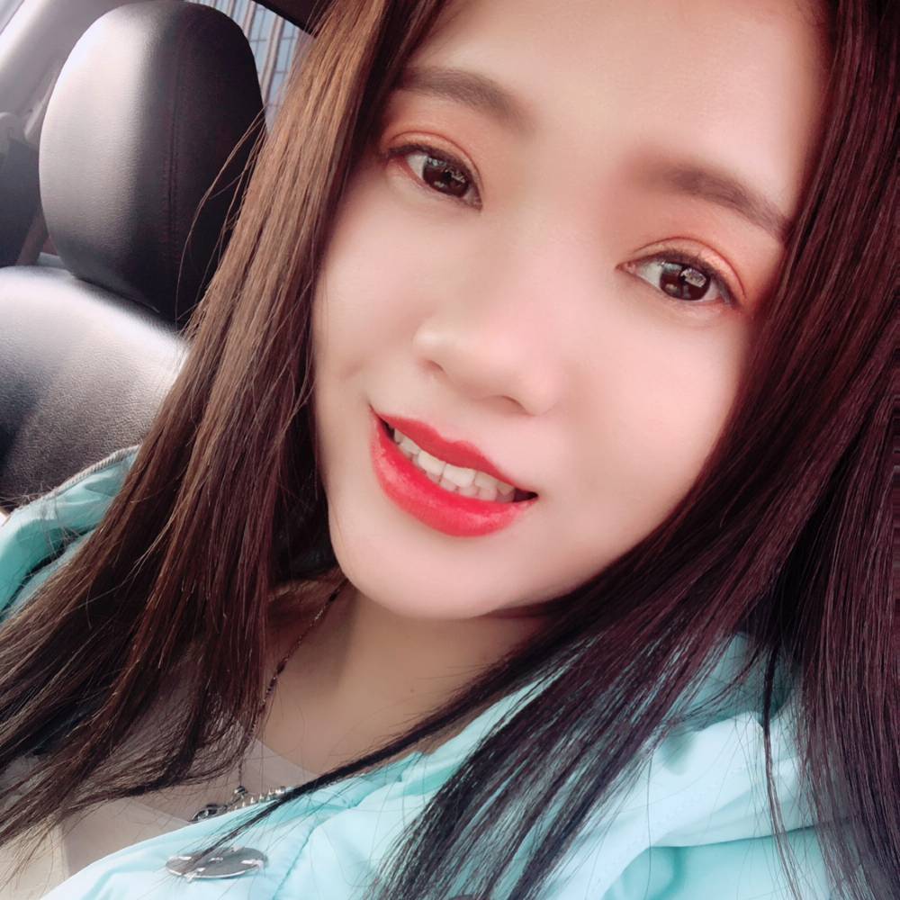 小祎祎i的照片