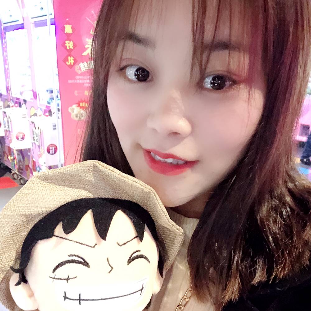 小小的照片