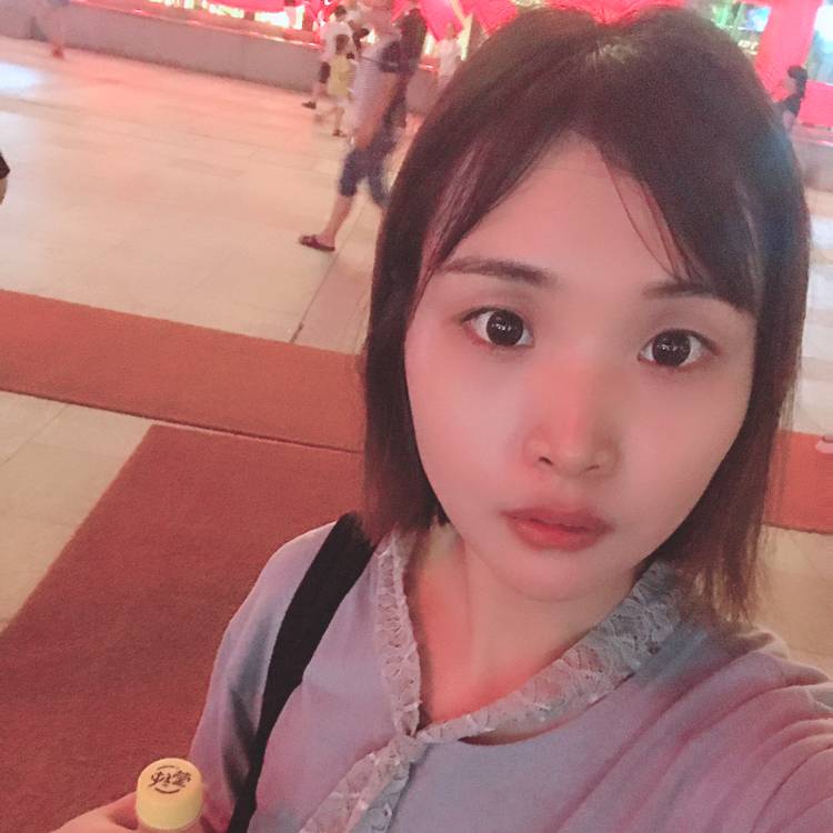 Sonw214的照片