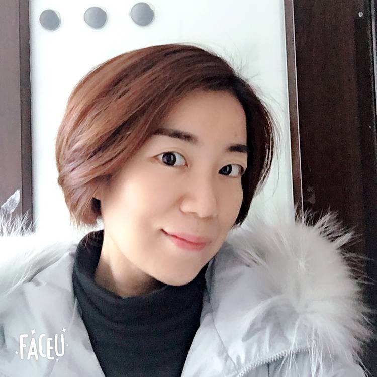 喜洋洋100的照片