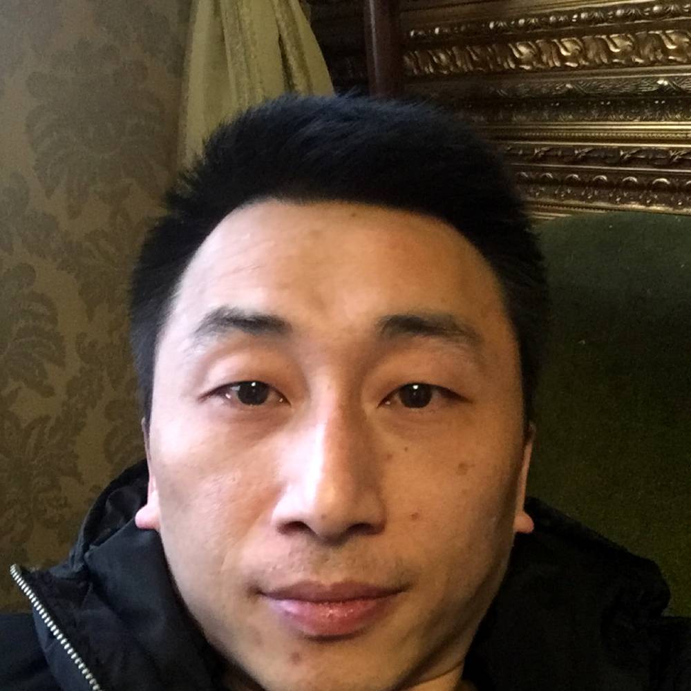 WAN一生一世的照片