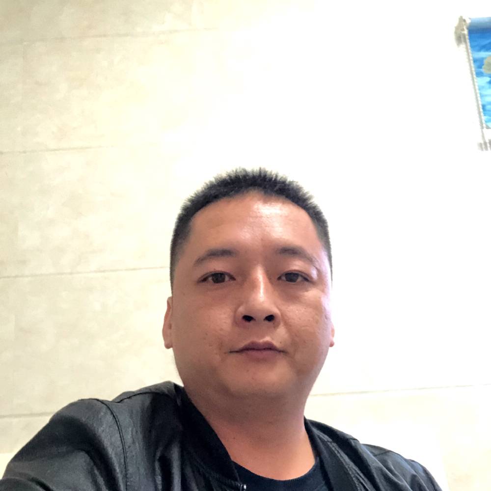 林亚森168的照片