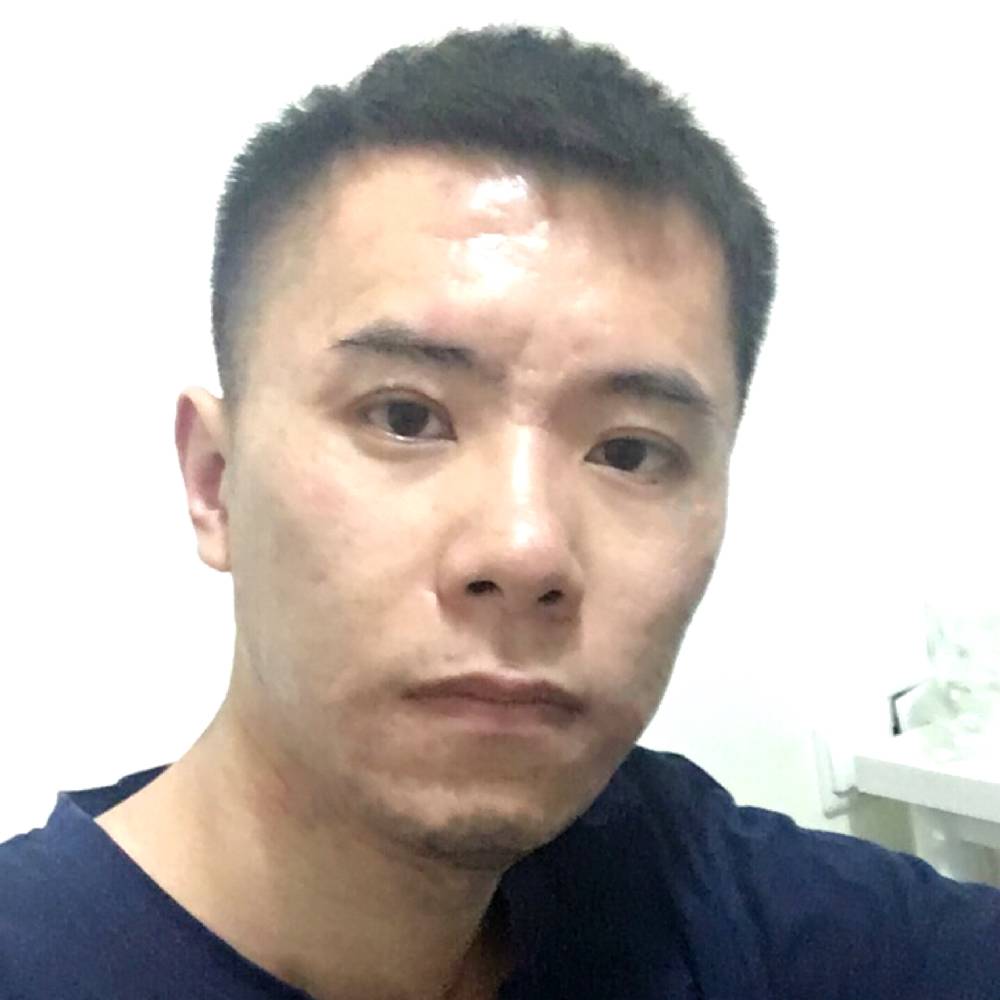 Silent影子的照片