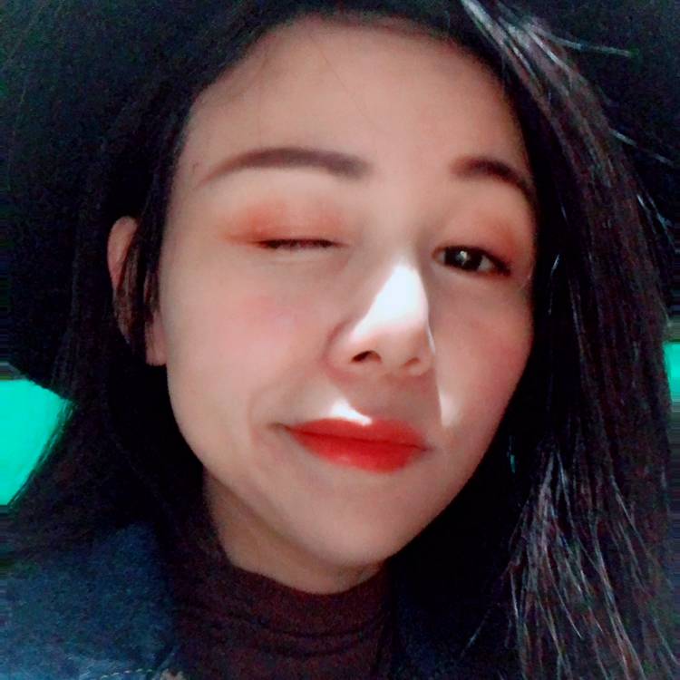 花花的花花的照片