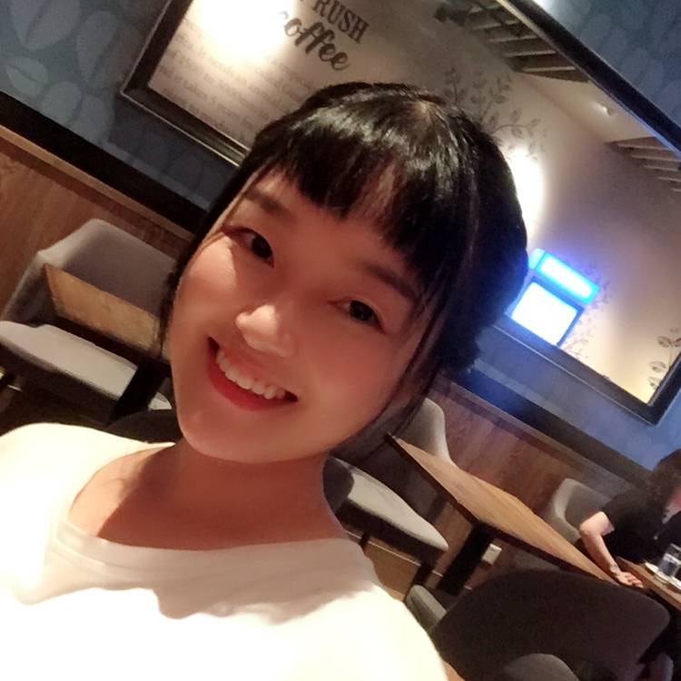 xsq陌上花开的照片