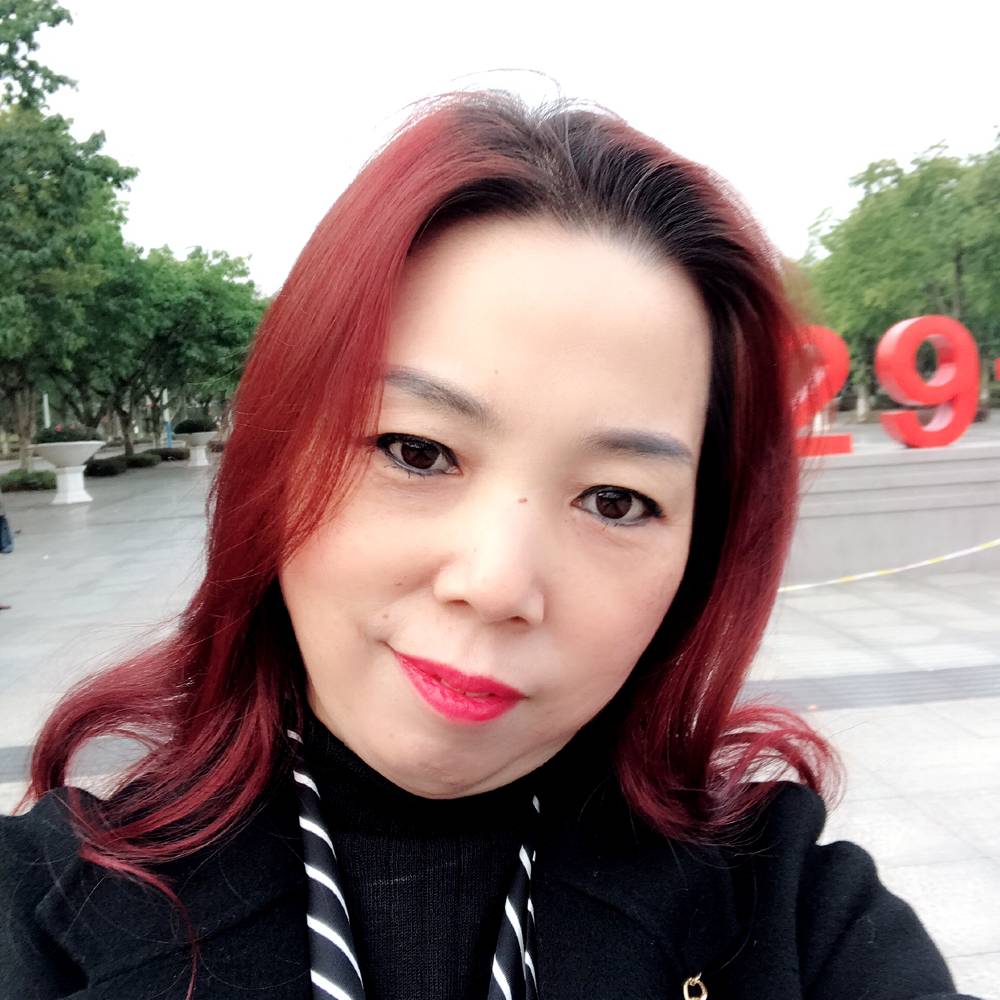 杨燕兰的照片