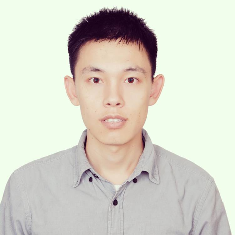 后来金鱼的照片