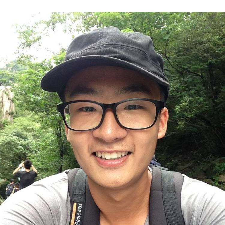 周周003131的照片