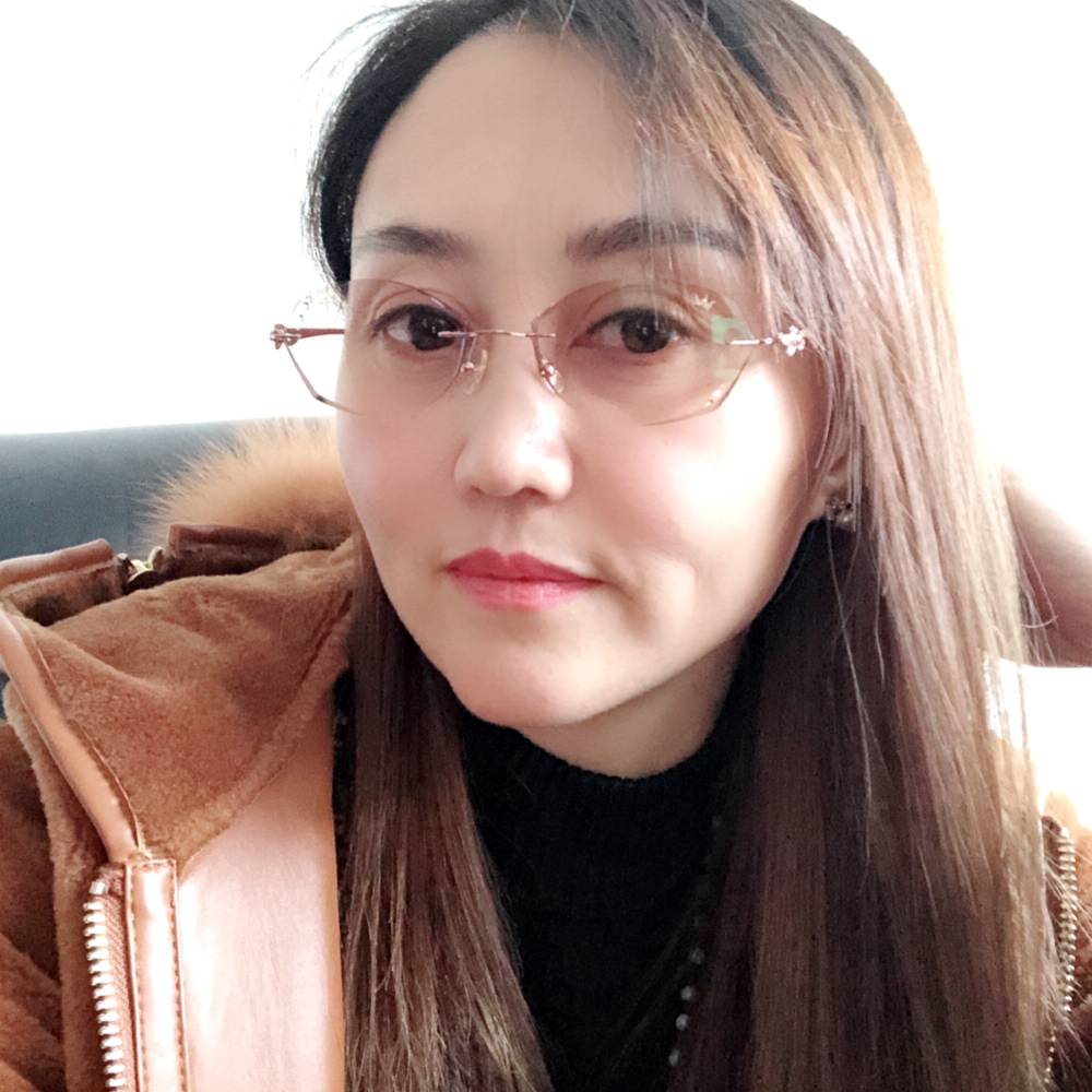 Helen徐的照片
