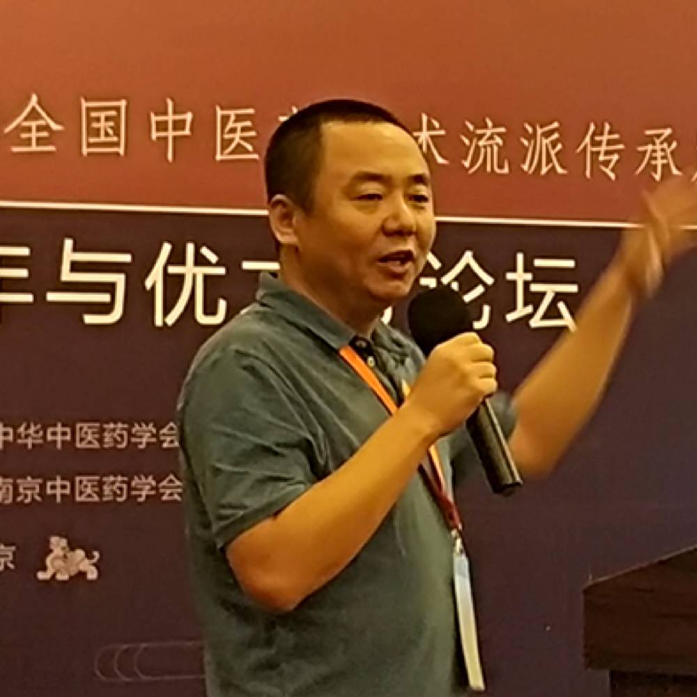 春江秋月的照片