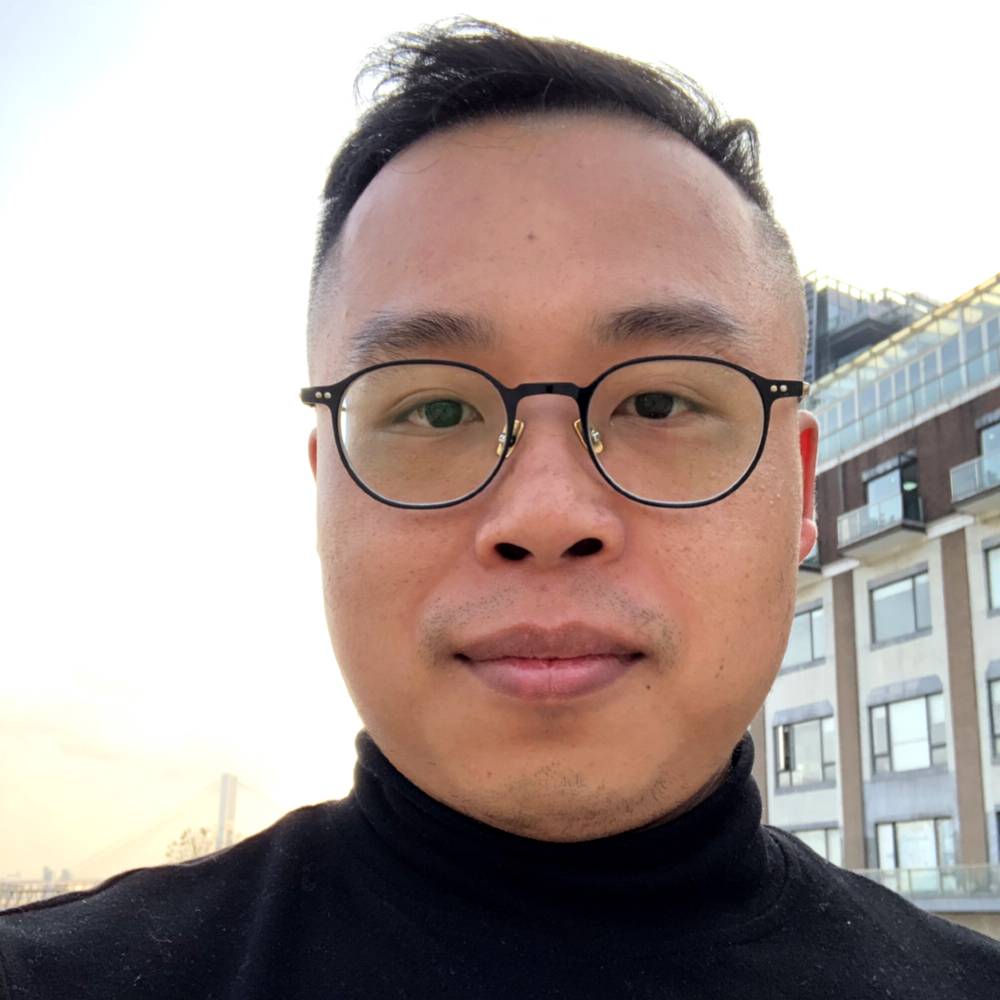 evenQian的照片