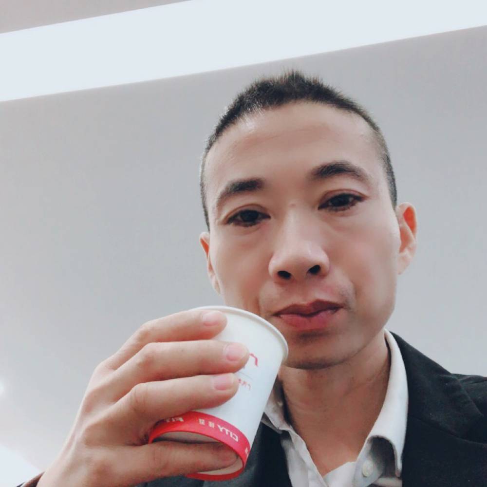 高贵招牌的照片