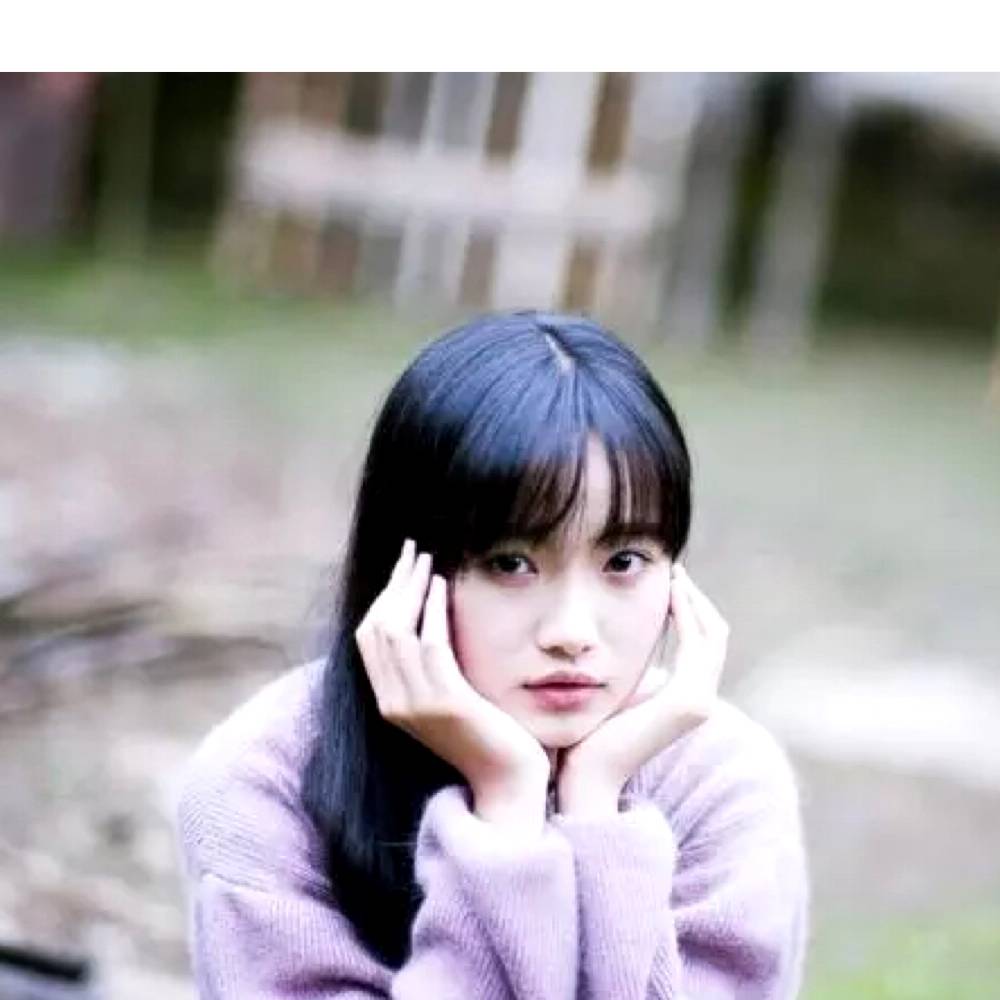 柠檬❤的照片