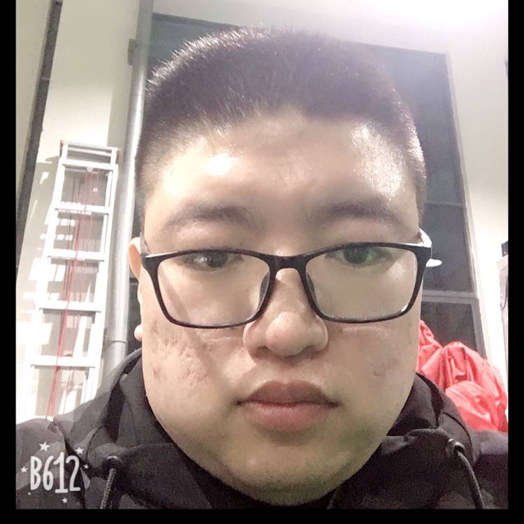 虚竹007的照片