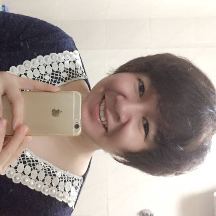 随心1的照片