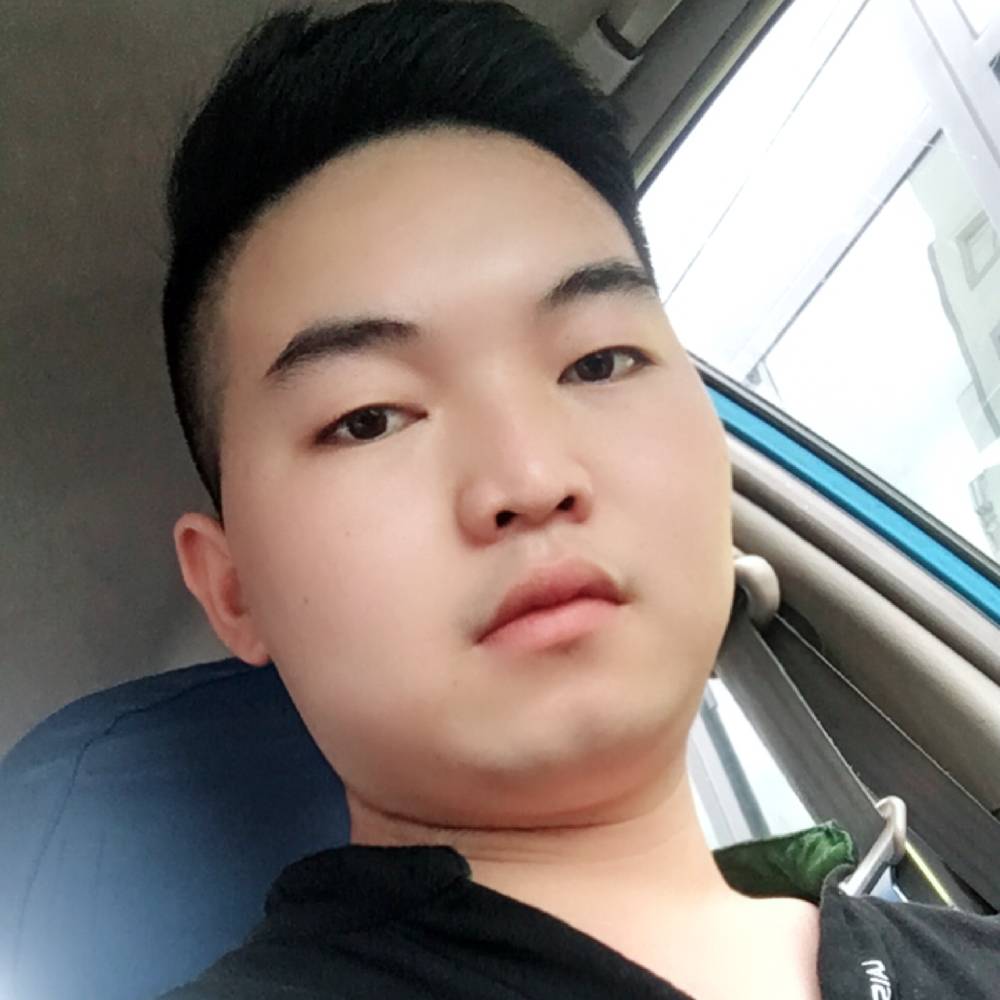 生无君的照片