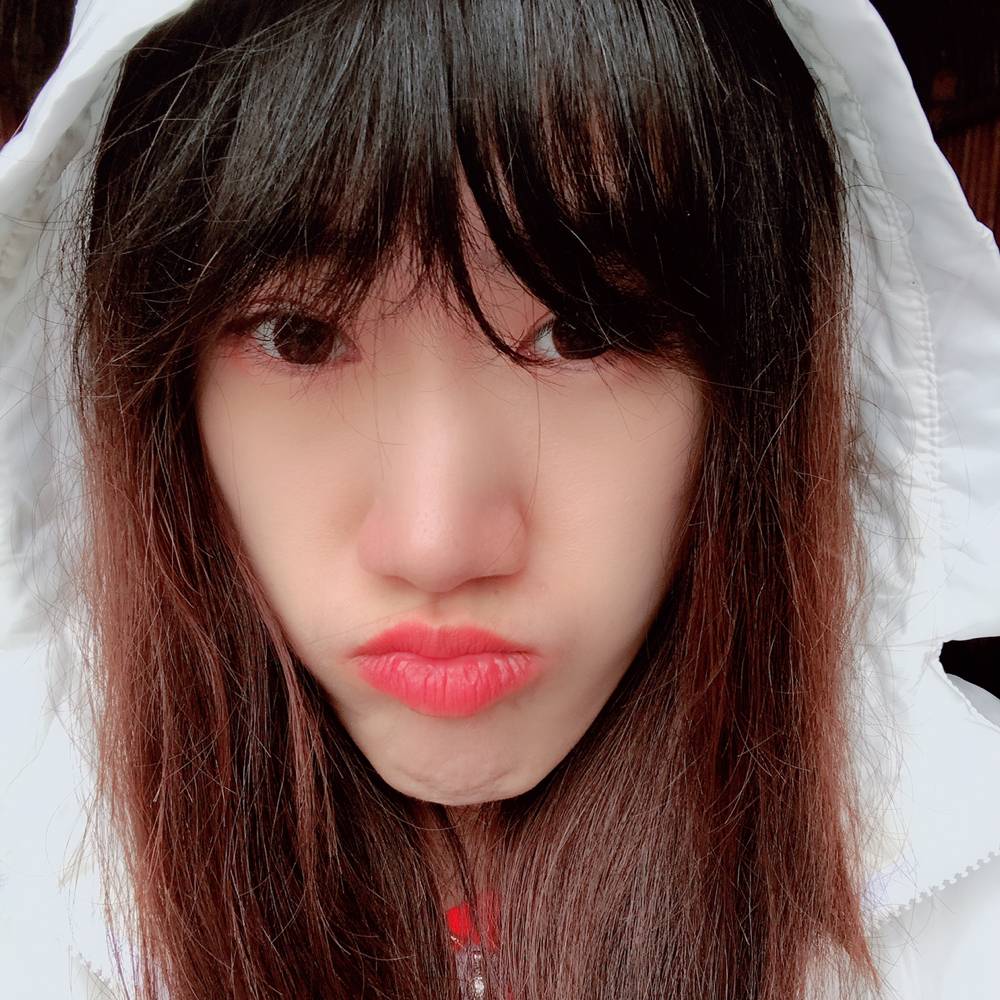 水冰月家的小小猪的照片