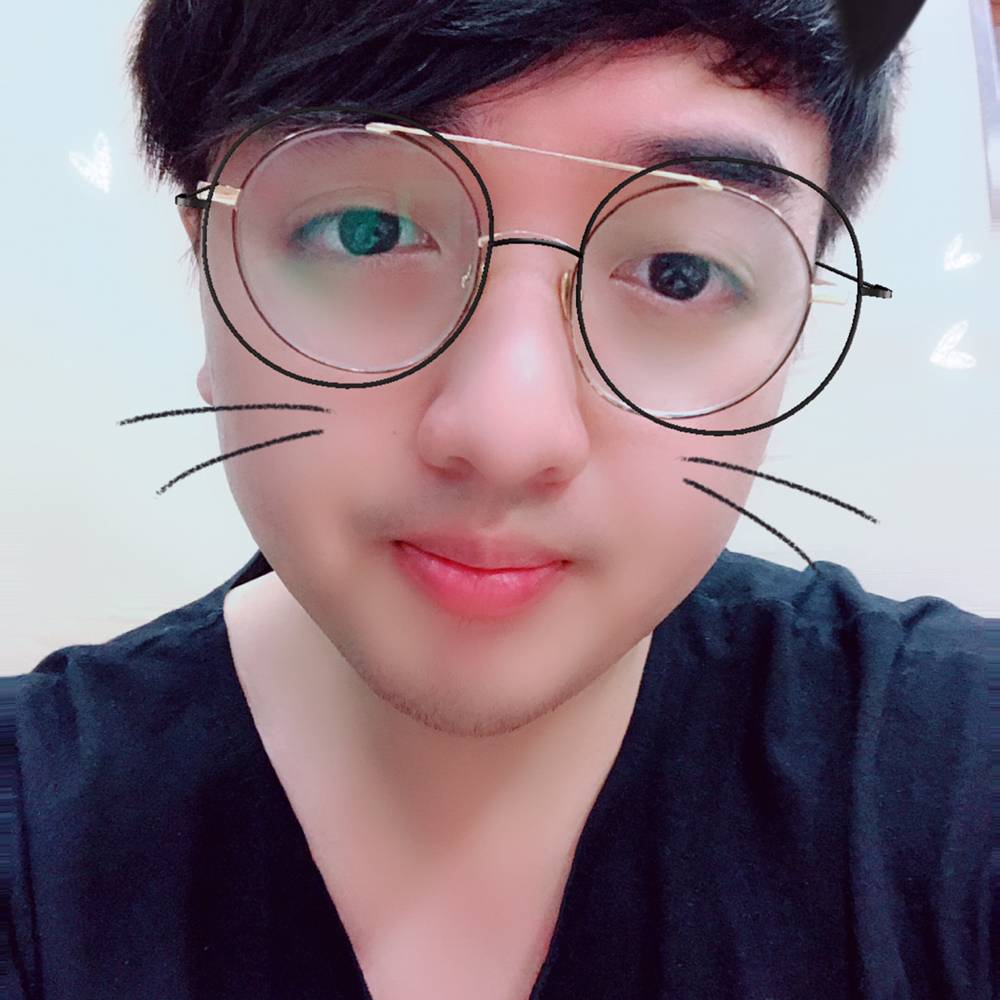 煜極的照片