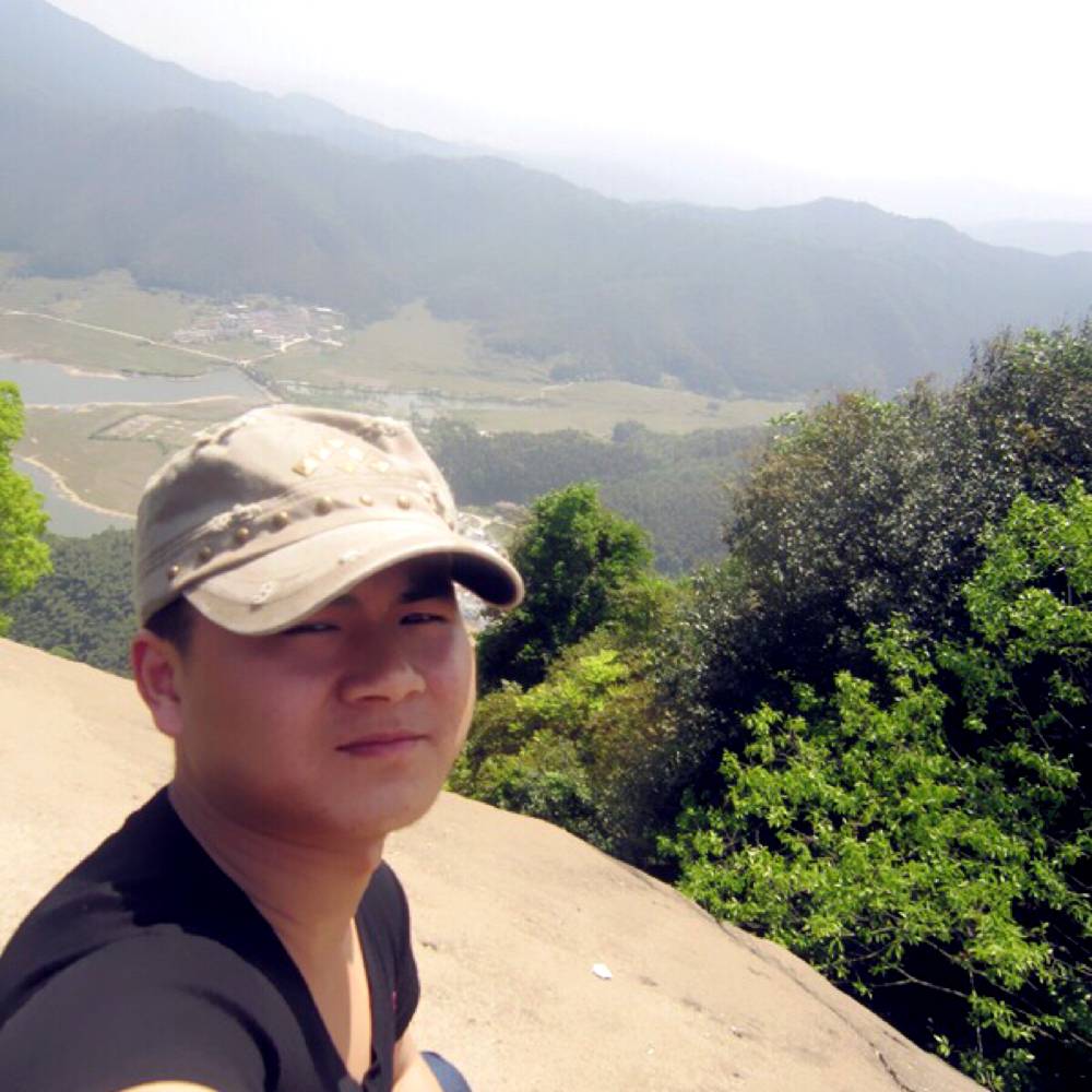 善良太阳的照片