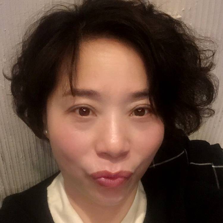 1102美子的照片