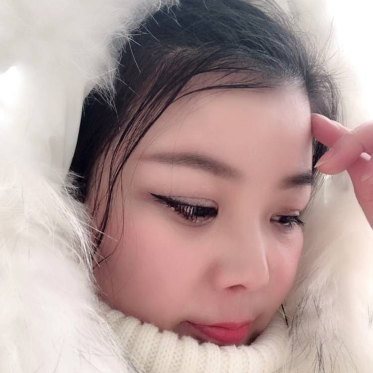 语慕笔轩的照片